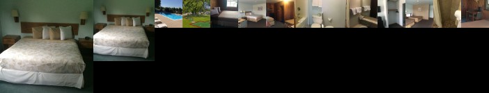 Americas Best Value Inn Wisconsin Dells