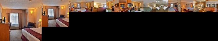 La Quinta Inn Casper