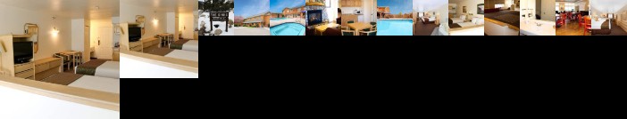 BEST WESTERN Inn at Lander