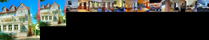 Travelodge Laramie
