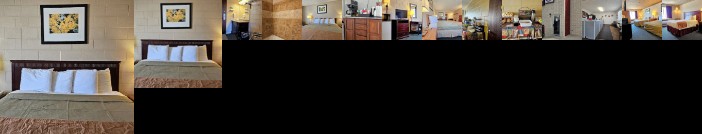 1st Choice Inn of Rawlins