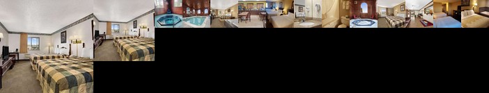 Days Inn Sheridan