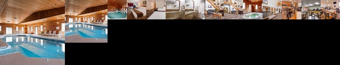BEST WESTERN Inn at Sundance