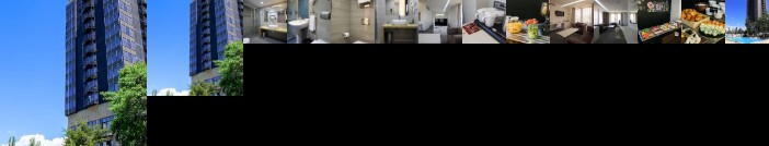 Hrazdan Hotel