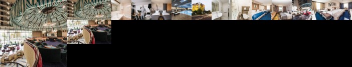 Holiday Inn Sarajevo