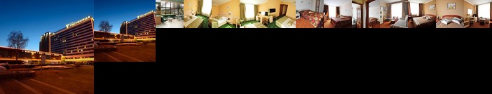 Best Eastern Hotel Yubileiny