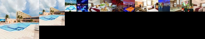 Princess Hotel & Casino