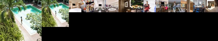 Novotel Abidjan