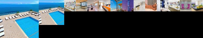Hotel Cartagena Plaza Cartagena de Indias