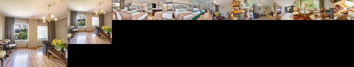 Hotel Poblado Plaza