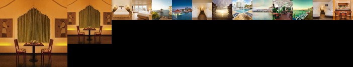 Royal Decameron Aquarium