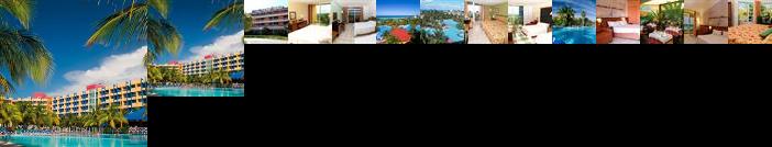 Barcelo Solymar