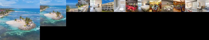Holiday Inn Sunspree Resort Montego Bay