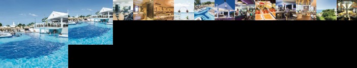 Clubhotel Riu Negril