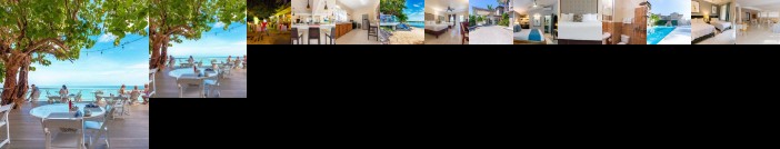 Travellers Beach Resort