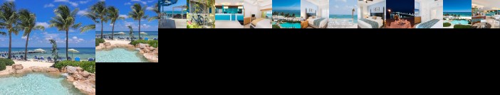 The Reef Resort Grand Cayman