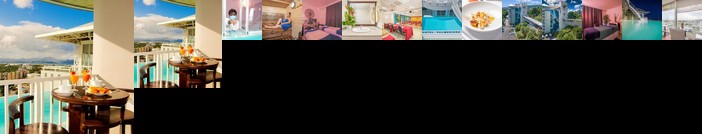 Karibea Valmeniere Hotel