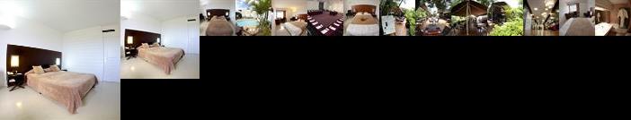 Best Western Le Saint Denis Hotel