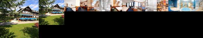 Hotel Lek