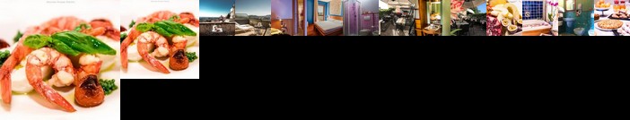 Hotel Ristorante Cesare