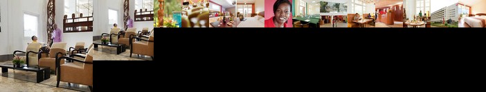 Ibis Lome Centre