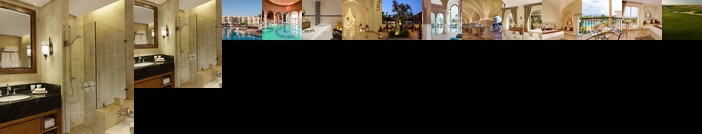 The Residence Tunis