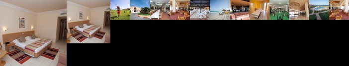 Vincci Nour Palace Resort - Hotel Eldorador