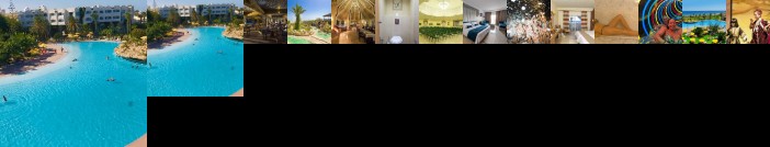 LTI Mahdia Beach Hotel