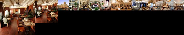 Donbass Palace Hotel