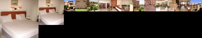 Mansingh Palace