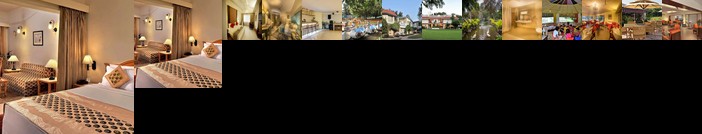 Best Western Resort Country Club