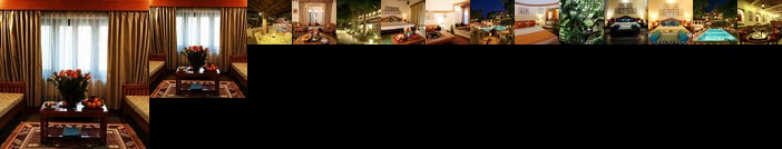 Aodhi Hotel