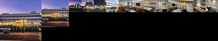BS Hotel Gumi