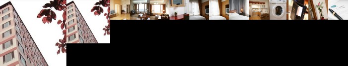 Dormy Inn Suwon