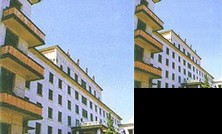 Mountain Villa Hotel Chengde