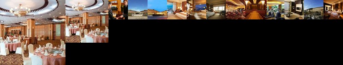 New Century Grand Hotel Xuzhou