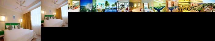 Resort Intime Sanya