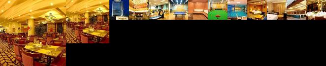 Phoenix Hotel Hohhot