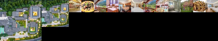 Pipaxi Hotel