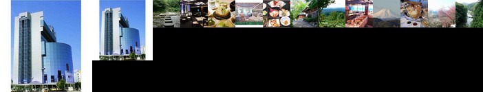 Hanno Prince Hotel