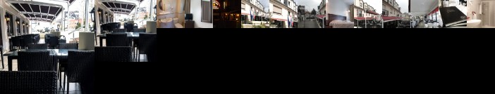 Hotel Carpini
