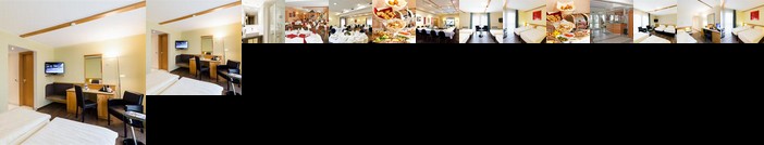 Best Western Euro Hotel