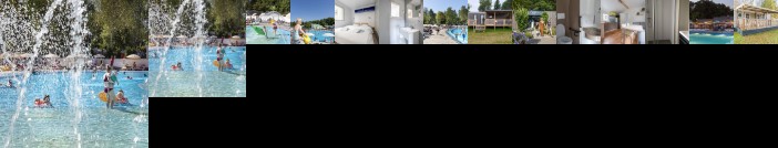 Camping Birkelt