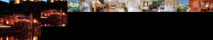 Hotel Petry