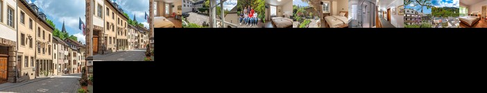 Hotel Heintz