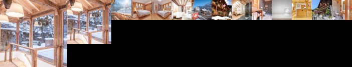 Art.Boutique.Hotel Beau-Sejour