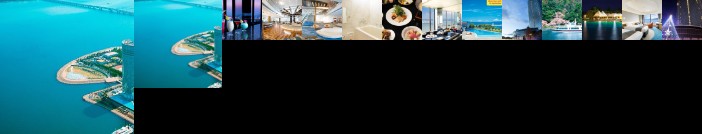 Otsu Prince Hotel