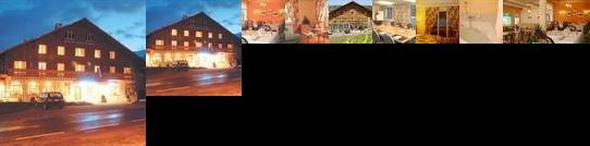 Ermitage Hotel