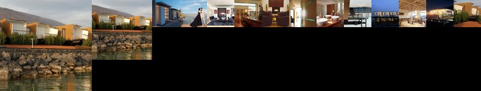 Hotel Palafitte