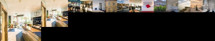 Hotel Touring au Lac